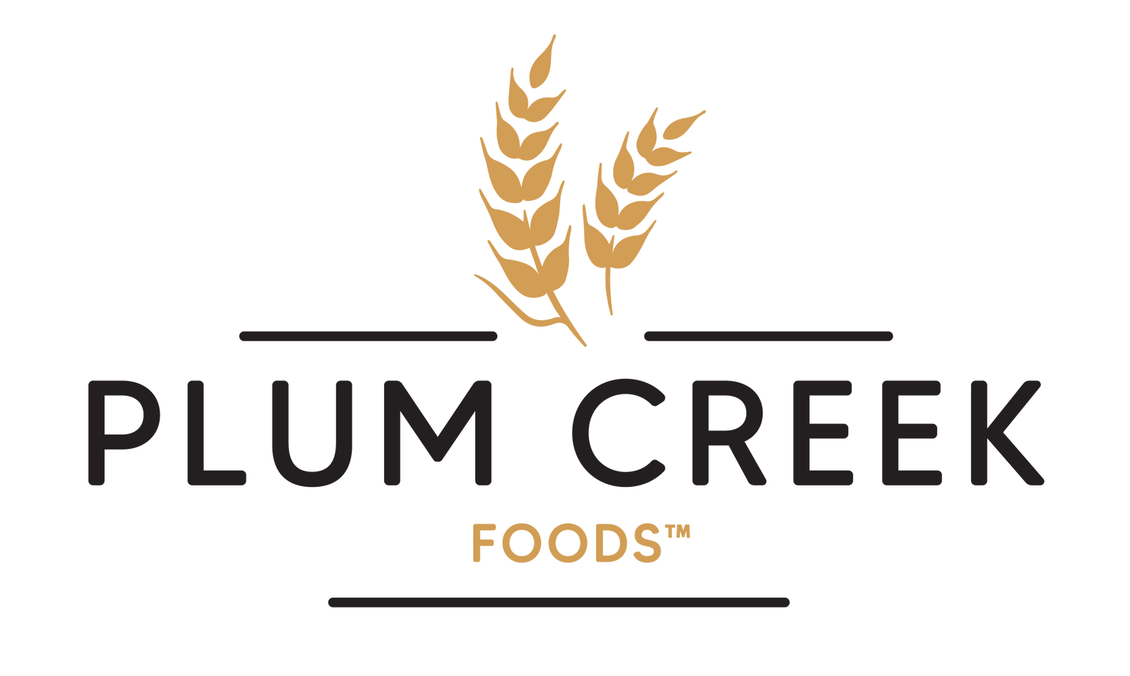 Home Plum Creek Foods